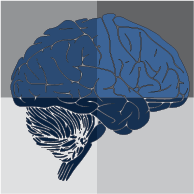 Eric Wexler, M.D., Ph.D., Modern Brains Psychiatry